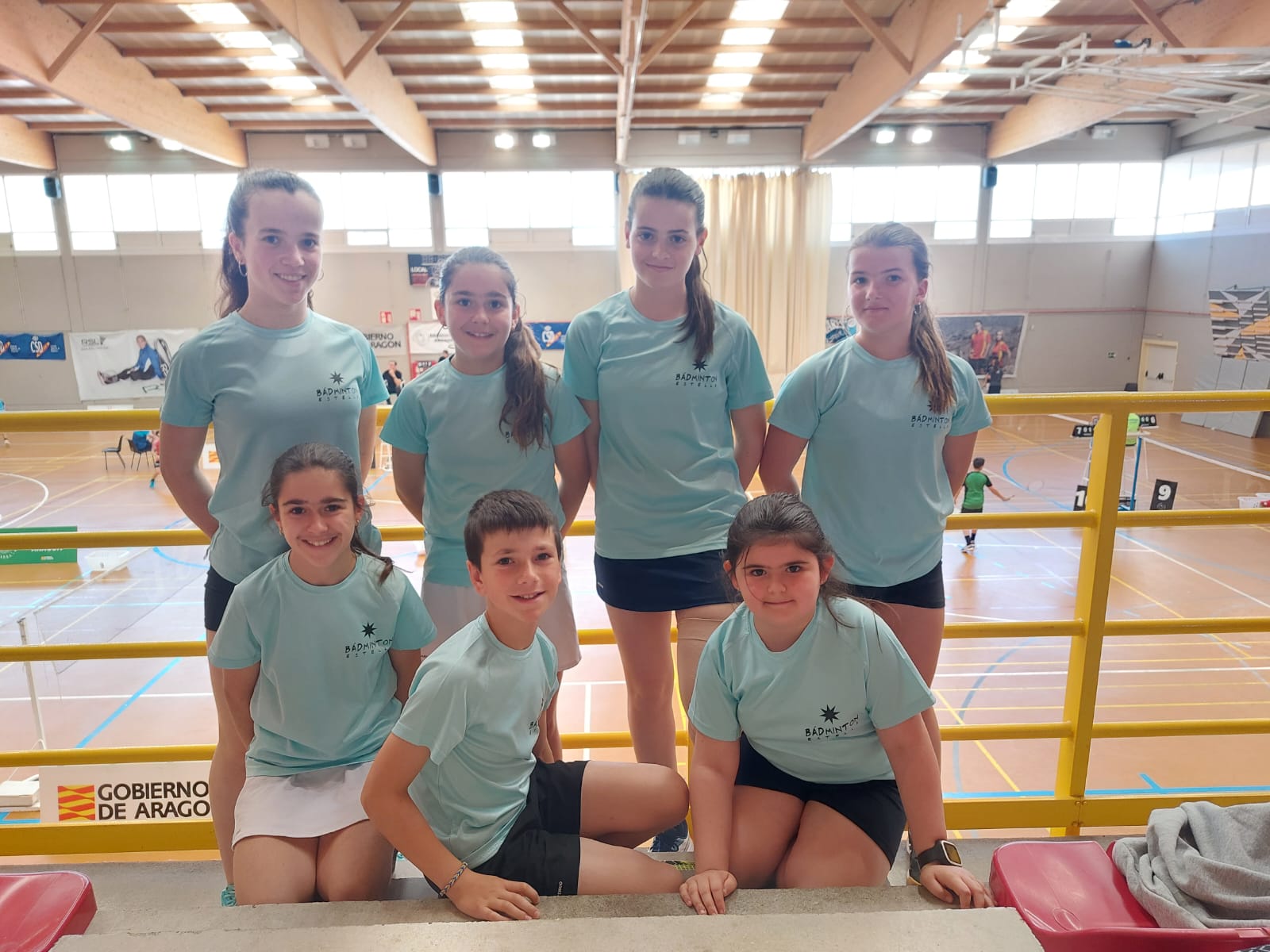 Crónicas del fin de semana del 1 y 2 de junio